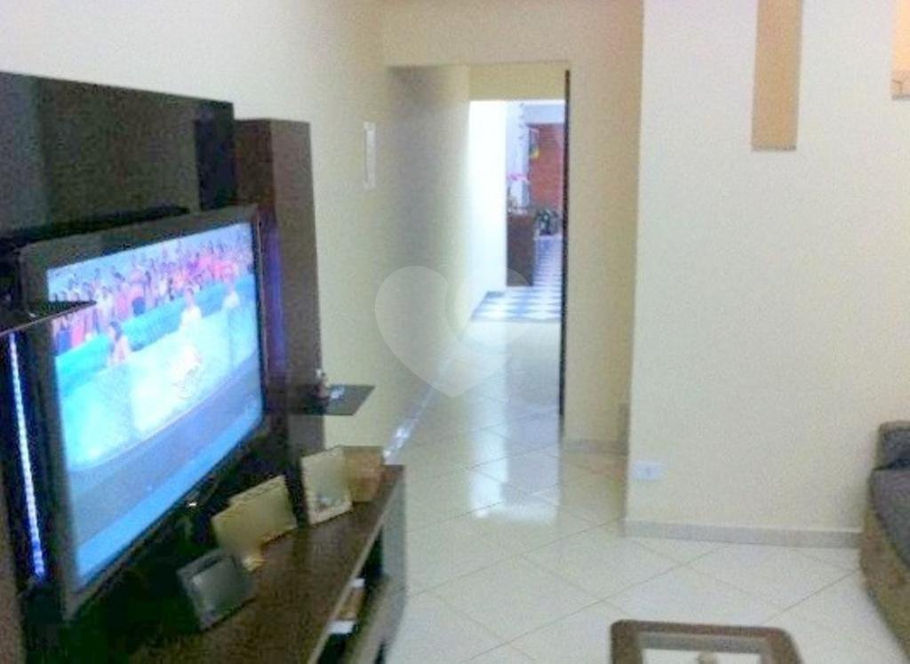 Baixou  o Preço pra fazer negócio, não perca tempo!