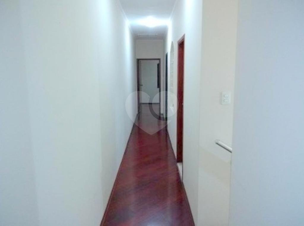 Baixou  o Preço pra fazer negócio, não perca tempo!