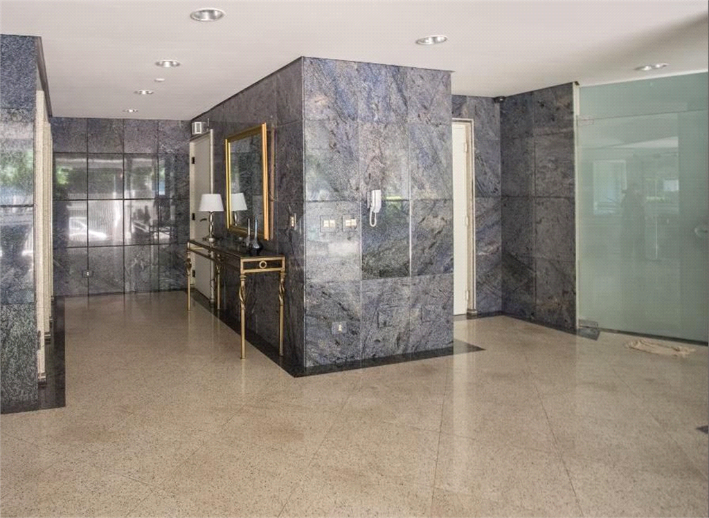 Excelente apartamento 170 metros, Alto de Santana, 3 dormitórios, sendo 1 suíte, armários planejados