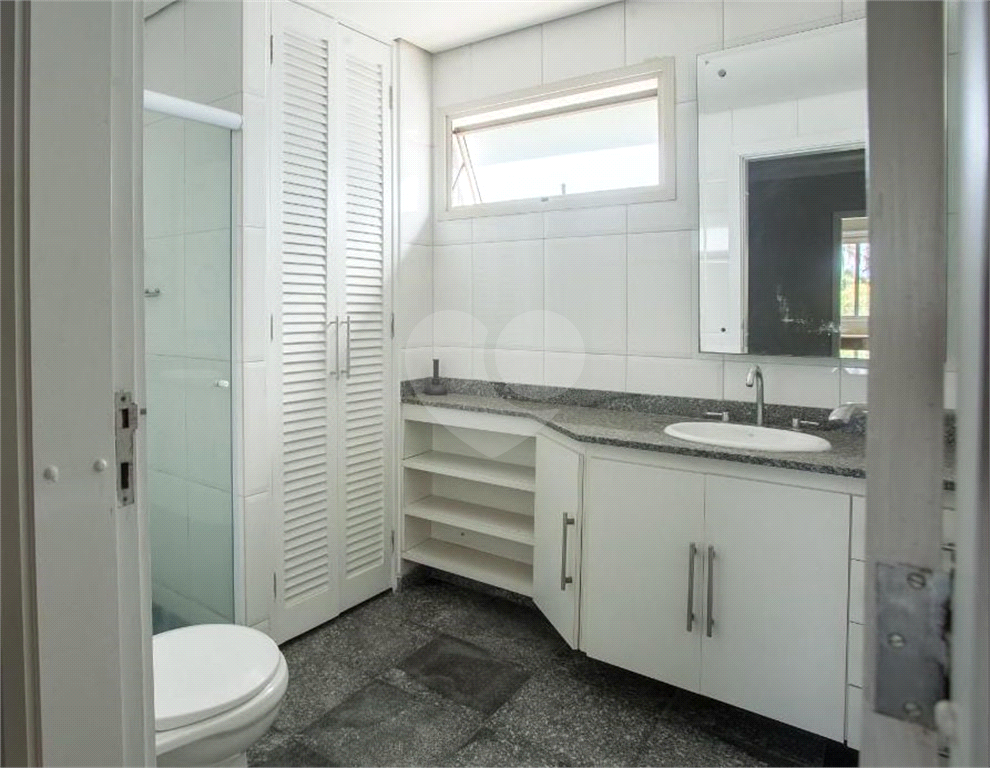 Excelente apartamento 170 metros, Alto de Santana, 3 dormitórios, sendo 1 suíte, armários planejados