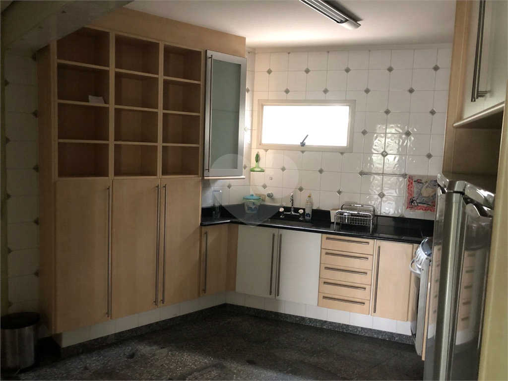 Excelente apartamento 170 metros, Alto de Santana, 3 dormitórios, sendo 1 suíte, armários planejados