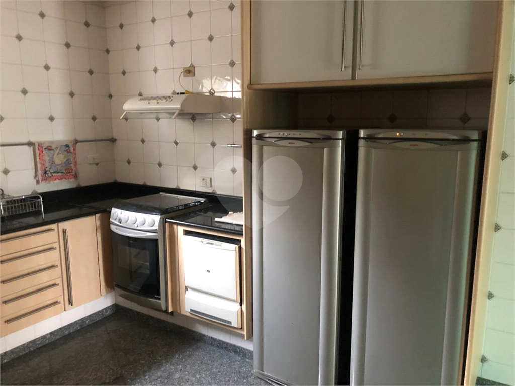Excelente apartamento 170 metros, Alto de Santana, 3 dormitórios, sendo 1 suíte, armários planejados