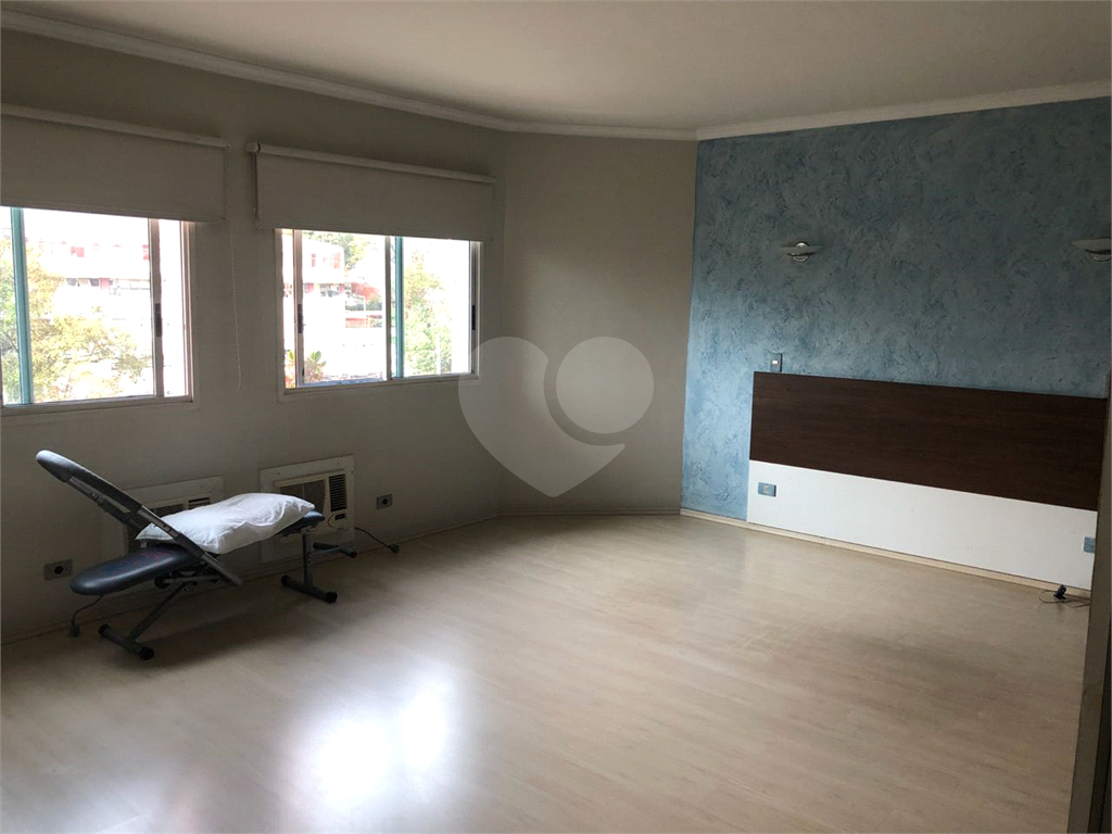 Excelente apartamento 170 metros, Alto de Santana, 3 dormitórios, sendo 1 suíte, armários planejados