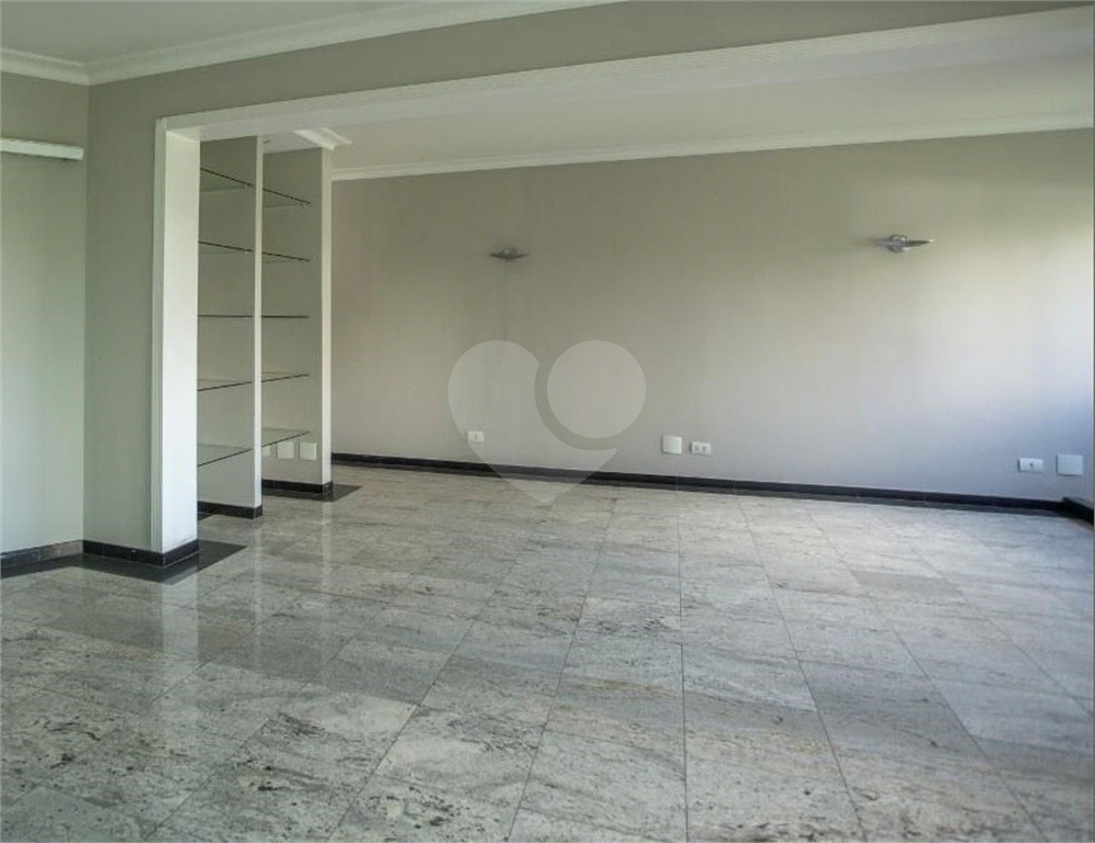 Excelente apartamento 170 metros, Alto de Santana, 3 dormitórios, sendo 1 suíte, armários planejados