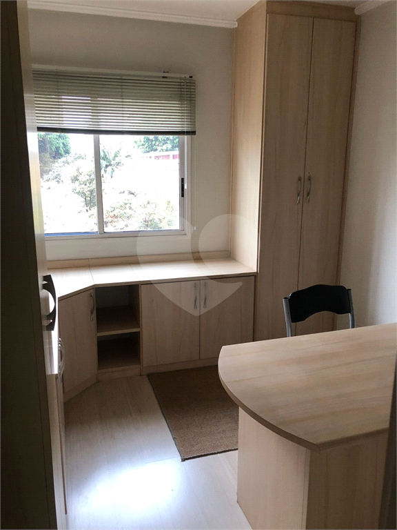 Excelente apartamento 170 metros, Alto de Santana, 3 dormitórios, sendo 1 suíte, armários planejados