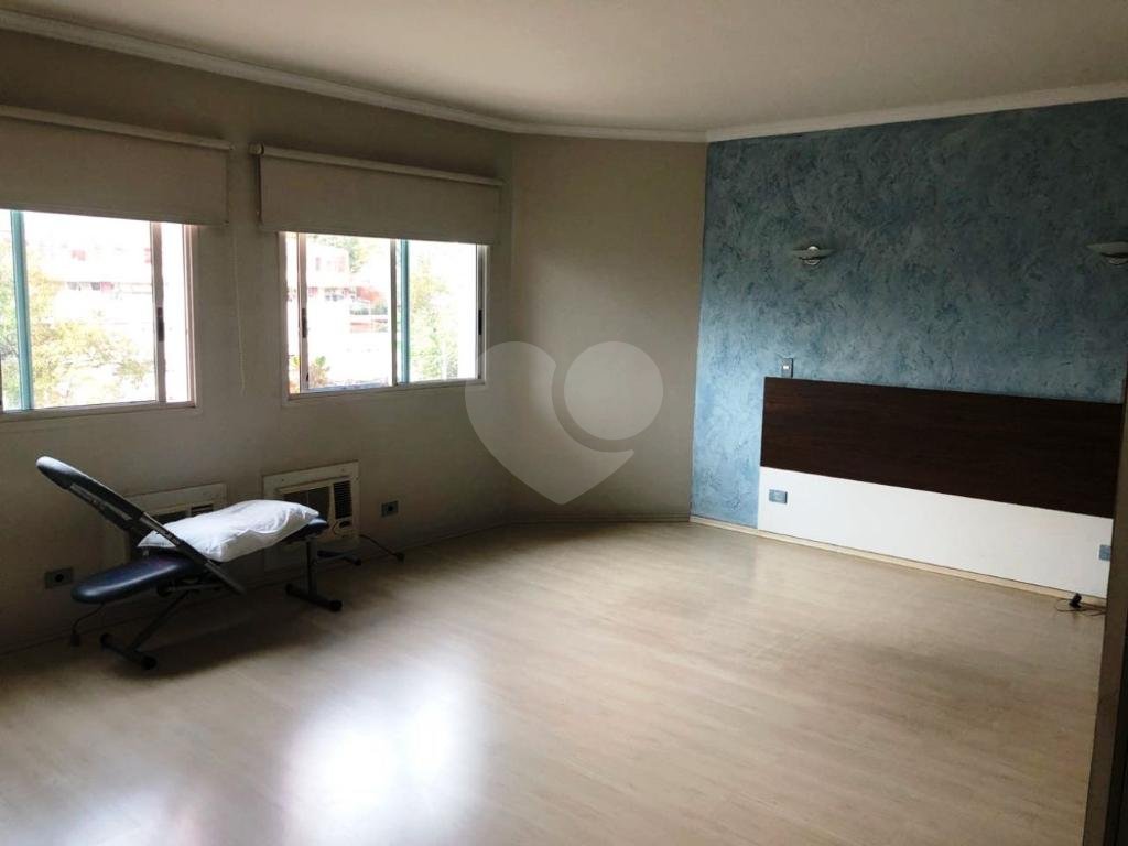 Excelente apartamento 170 metros, Alto de Santana, 3 dormitórios, sendo 1 suíte, armários planejados