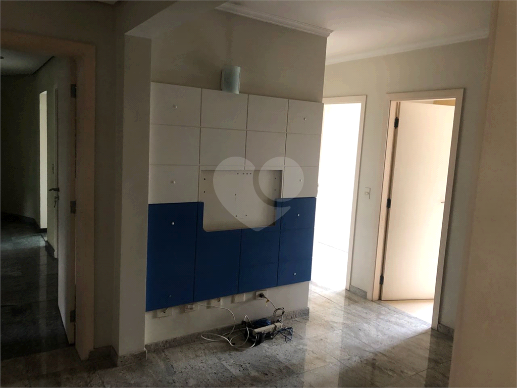 Excelente apartamento 170 metros, Alto de Santana, 3 dormitórios, sendo 1 suíte, armários planejados