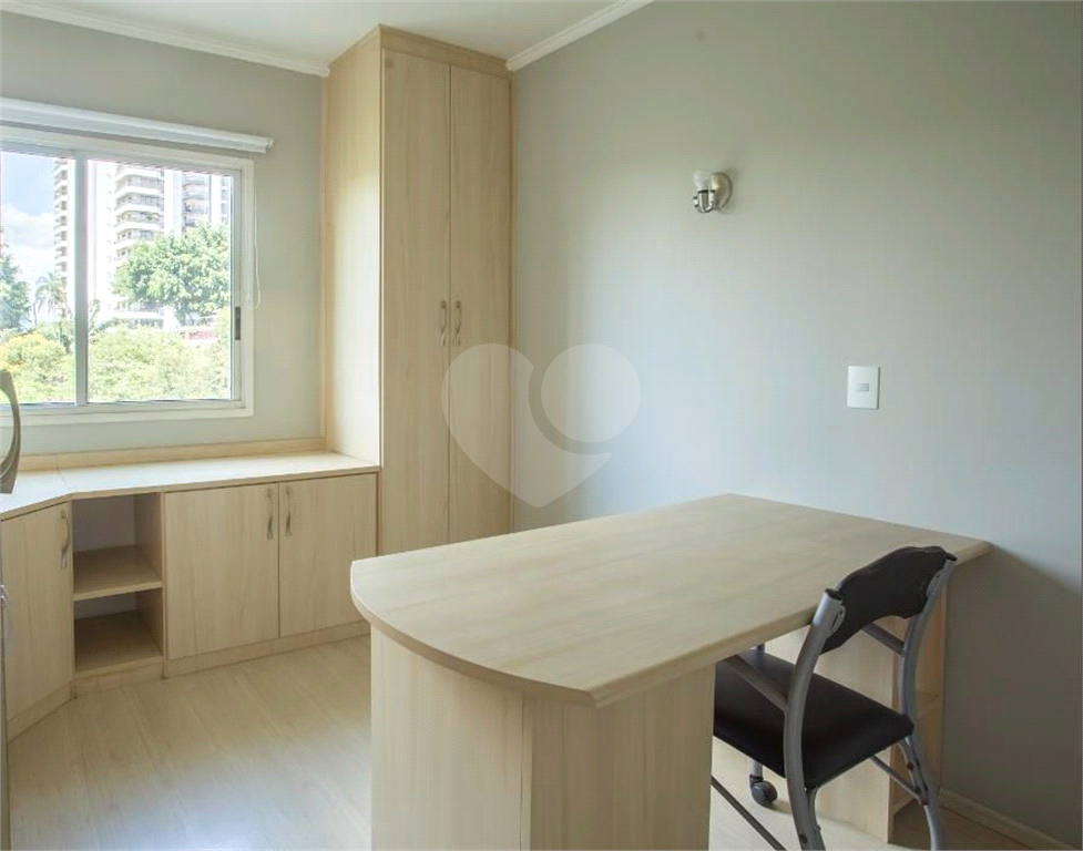 Excelente apartamento 170 metros, Alto de Santana, 3 dormitórios, sendo 1 suíte, armários planejados