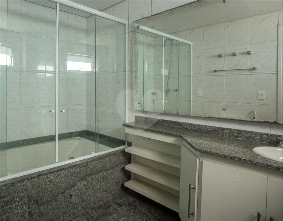 Excelente apartamento 170 metros, Alto de Santana, 3 dormitórios, sendo 1 suíte, armários planejados