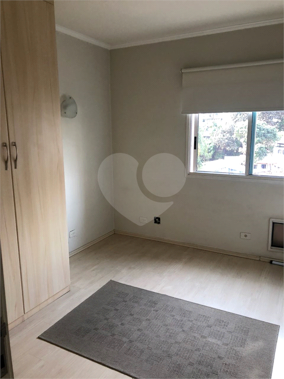 Excelente apartamento 170 metros, Alto de Santana, 3 dormitórios, sendo 1 suíte, armários planejados