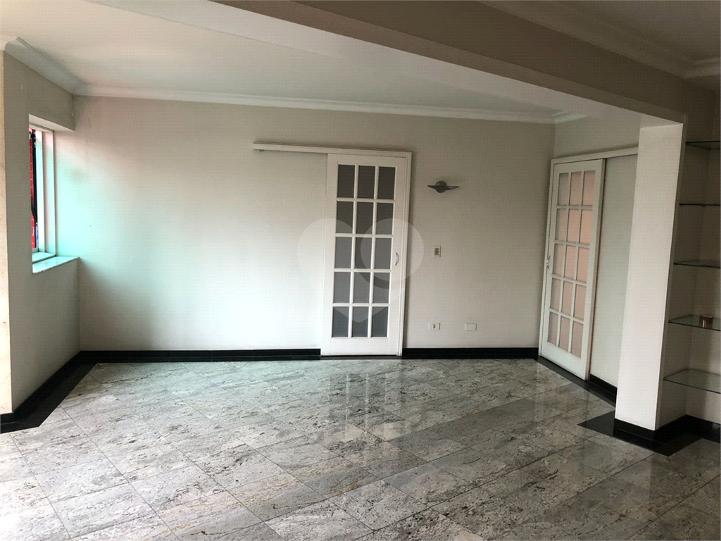 Excelente apartamento 170 metros, Alto de Santana, 3 dormitórios, sendo 1 suíte, armários planejados