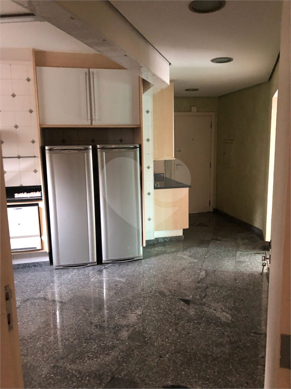 Excelente apartamento 170 metros, Alto de Santana, 3 dormitórios, sendo 1 suíte, armários planejados