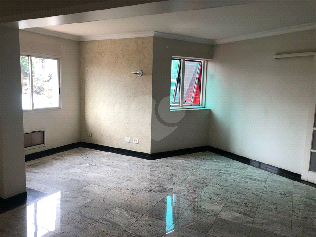 Excelente apartamento 170 metros, Alto de Santana, 3 dormitórios, sendo 1 suíte, armários planejados