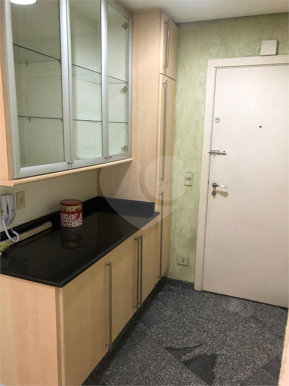 Excelente apartamento 170 metros, Alto de Santana, 3 dormitórios, sendo 1 suíte, armários planejados