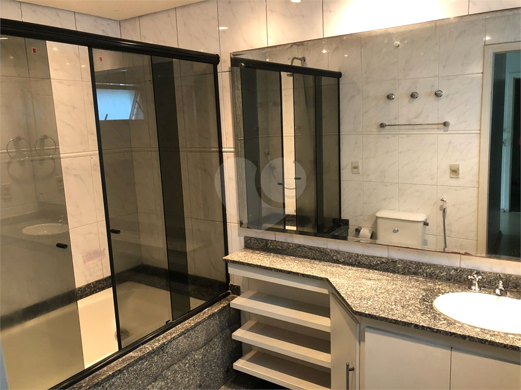 Excelente apartamento 170 metros, Alto de Santana, 3 dormitórios, sendo 1 suíte, armários planejados