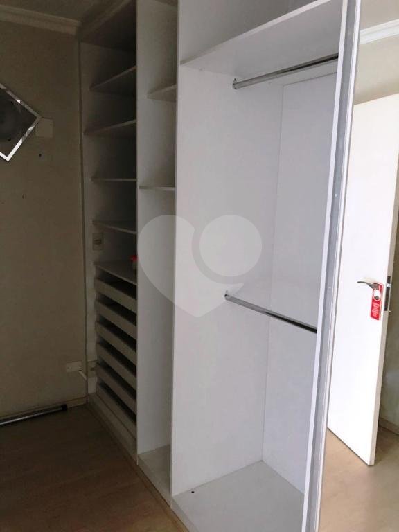 Excelente apartamento 170 metros, Alto de Santana, 3 dormitórios, sendo 1 suíte, armários planejados