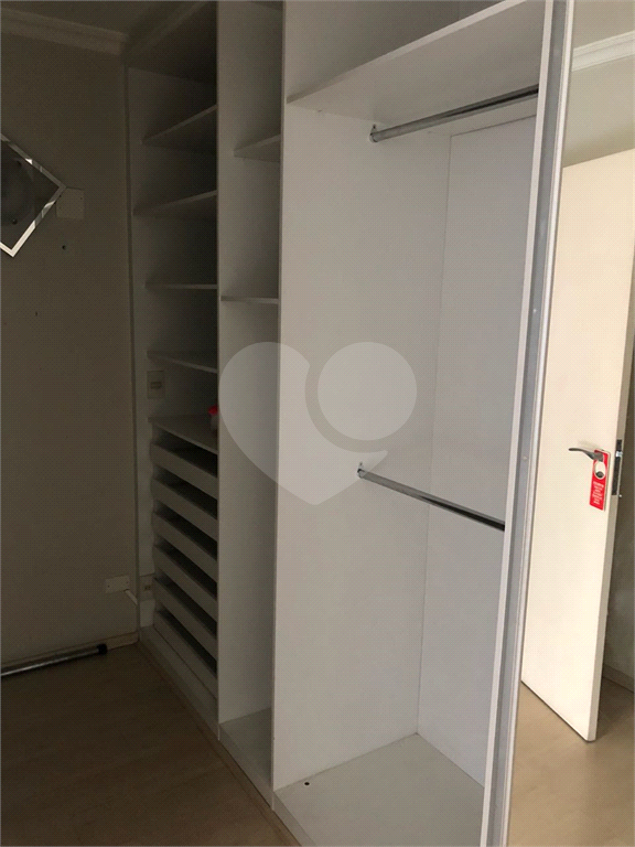 Excelente apartamento 170 metros, Alto de Santana, 3 dormitórios, sendo 1 suíte, armários planejados