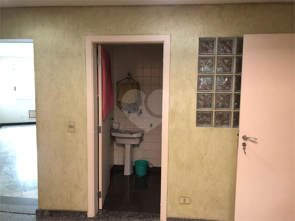 Excelente apartamento 170 metros, Alto de Santana, 3 dormitórios, sendo 1 suíte, armários planejados