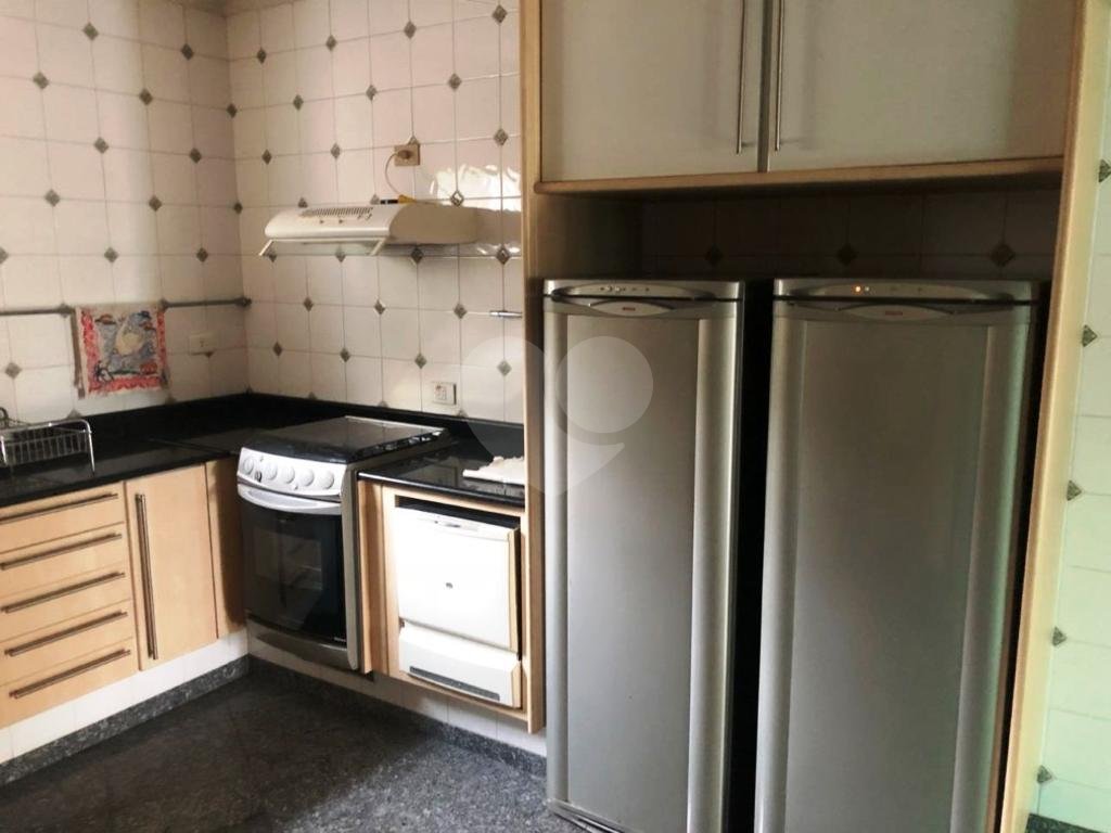 Excelente apartamento 170 metros, Alto de Santana, 3 dormitórios, sendo 1 suíte, armários planejados