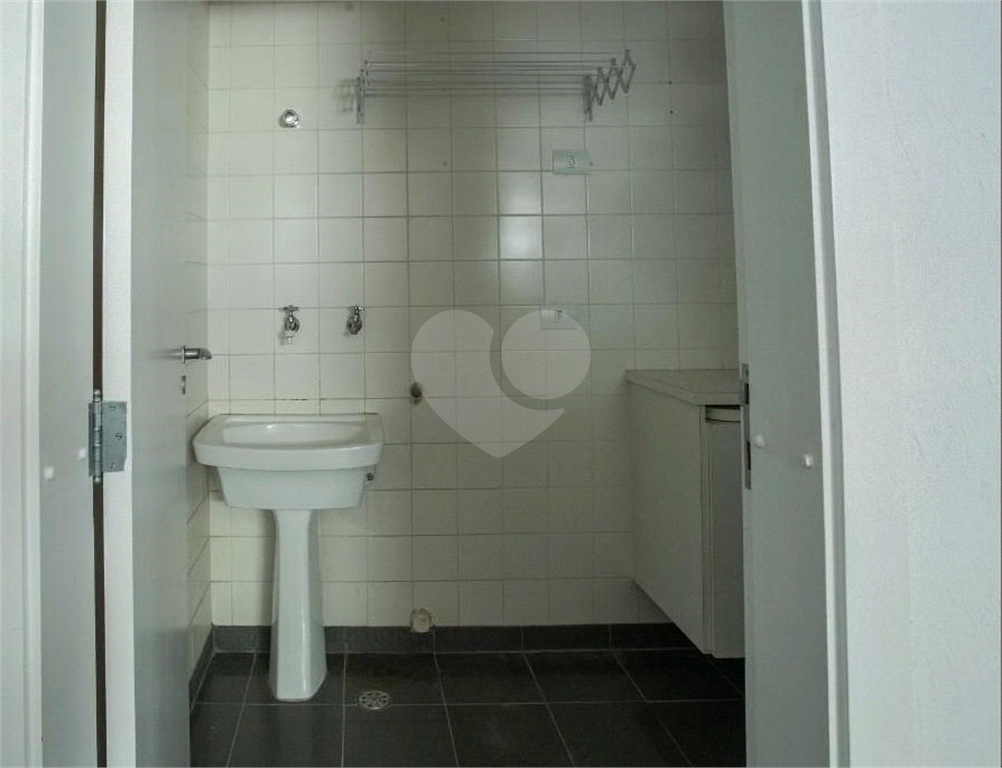 Excelente apartamento 170 metros, Alto de Santana, 3 dormitórios, sendo 1 suíte, armários planejados