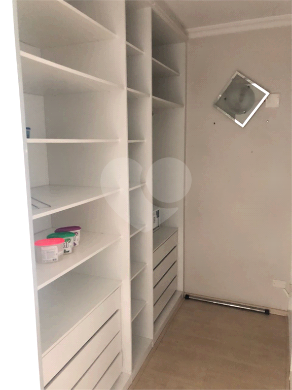 Excelente apartamento 170 metros, Alto de Santana, 3 dormitórios, sendo 1 suíte, armários planejados