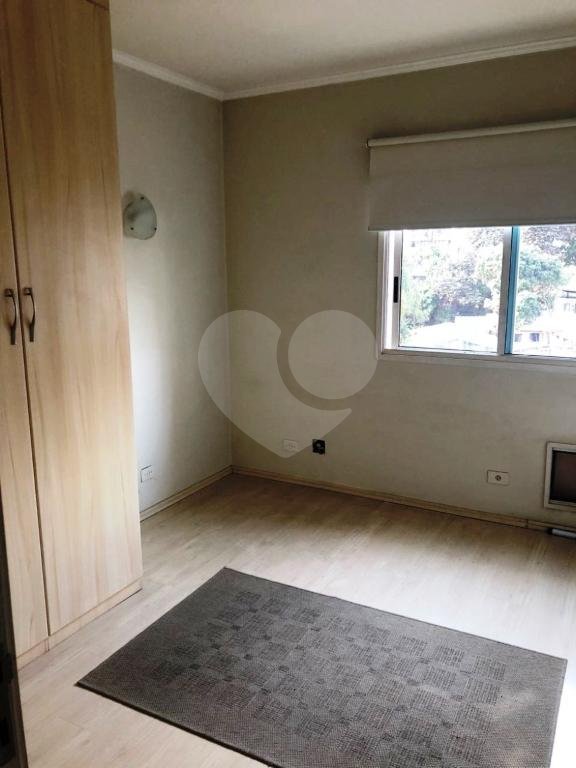 Excelente apartamento 170 metros, Alto de Santana, 3 dormitórios, sendo 1 suíte, armários planejados