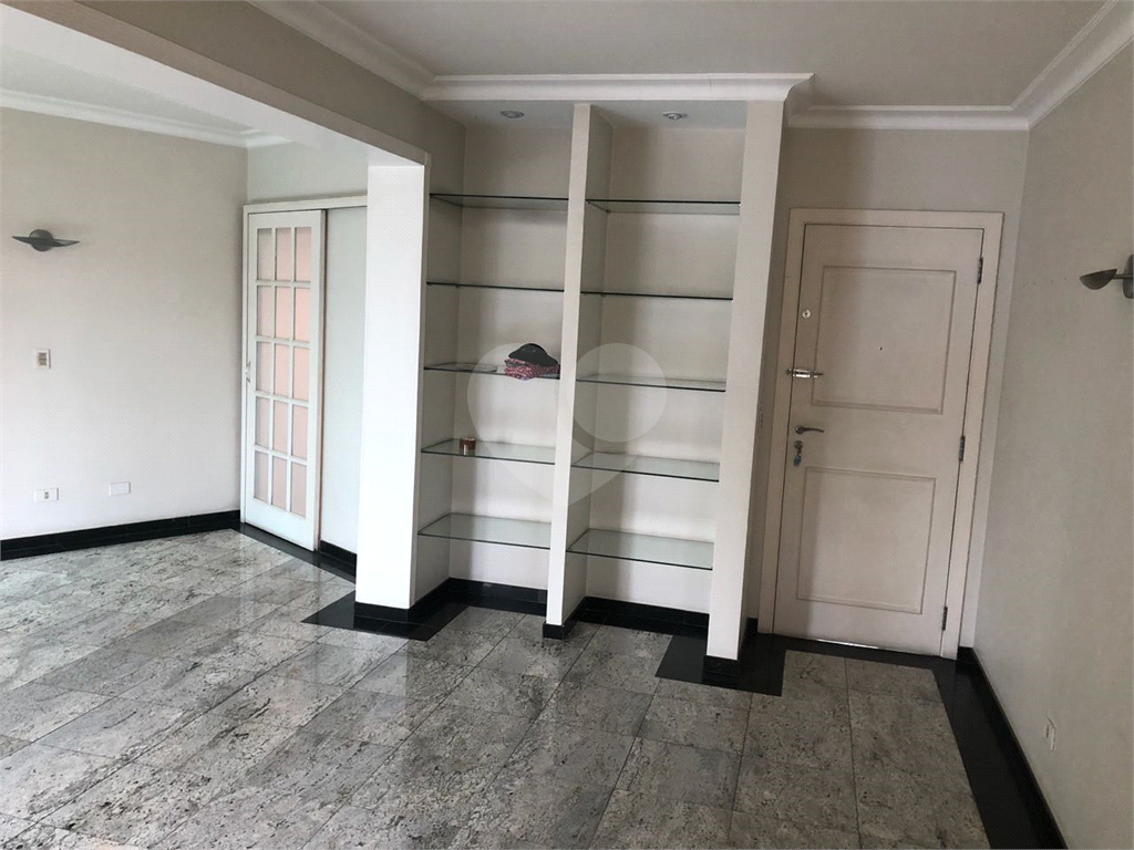 Excelente apartamento 170 metros, Alto de Santana, 3 dormitórios, sendo 1 suíte, armários planejados