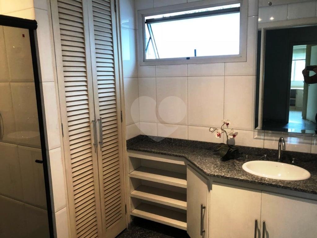 Excelente apartamento 170 metros, Alto de Santana, 3 dormitórios, sendo 1 suíte, armários planejados