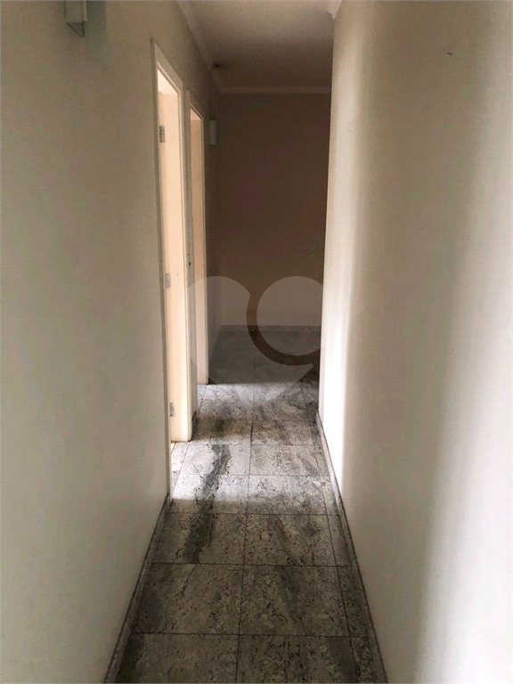 Excelente apartamento 170 metros, Alto de Santana, 3 dormitórios, sendo 1 suíte, armários planejados