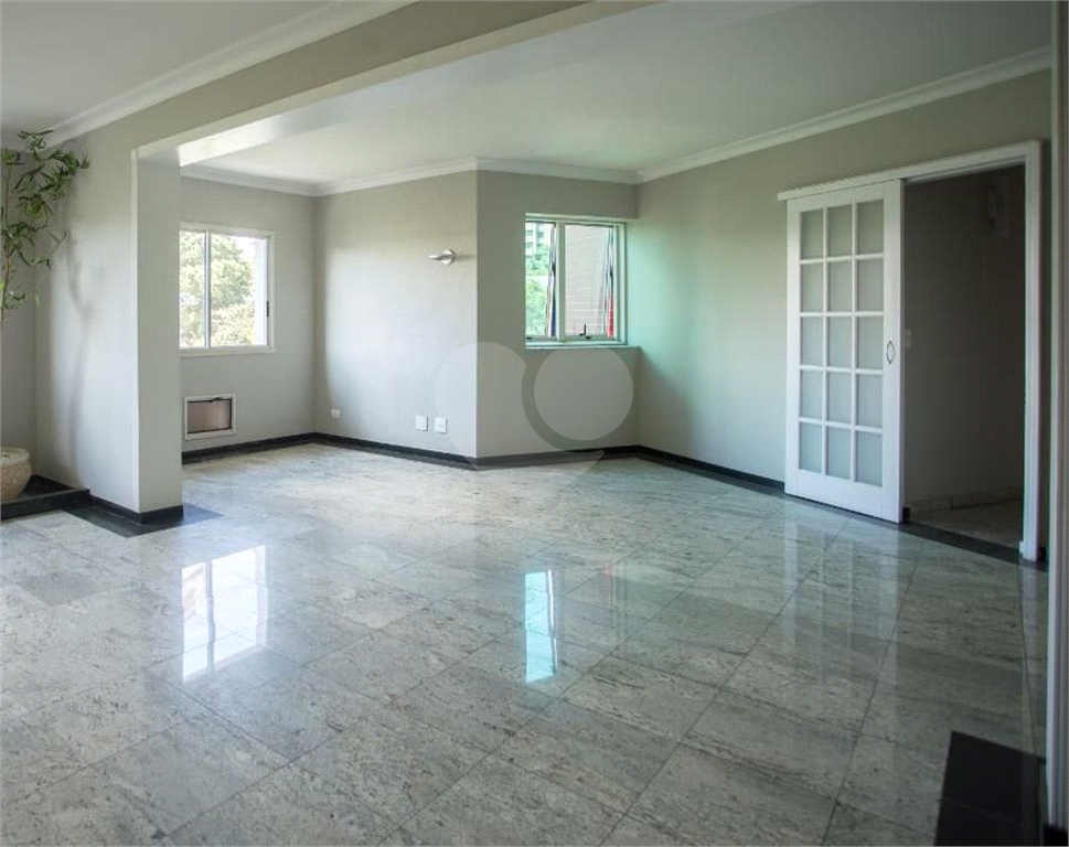 Excelente apartamento 170 metros, Alto de Santana, 3 dormitórios, sendo 1 suíte, armários planejados