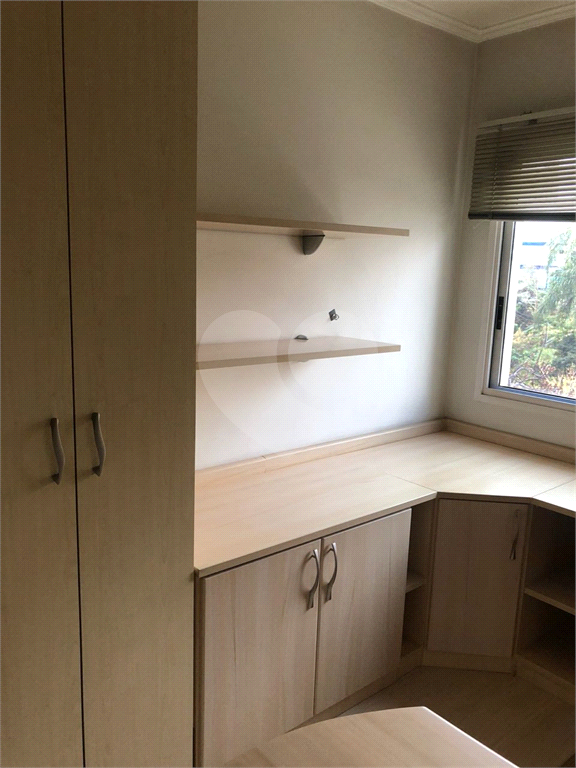 Excelente apartamento 170 metros, Alto de Santana, 3 dormitórios, sendo 1 suíte, armários planejados