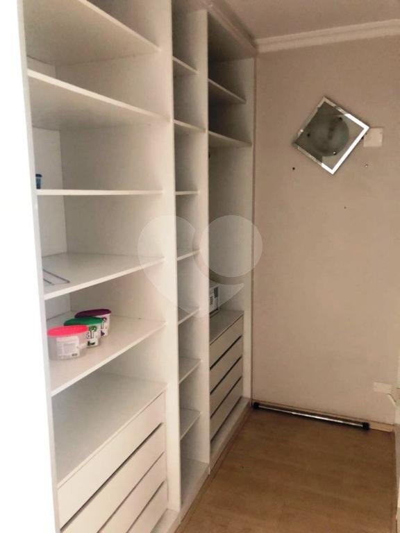 Excelente apartamento 170 metros, Alto de Santana, 3 dormitórios, sendo 1 suíte, armários planejados