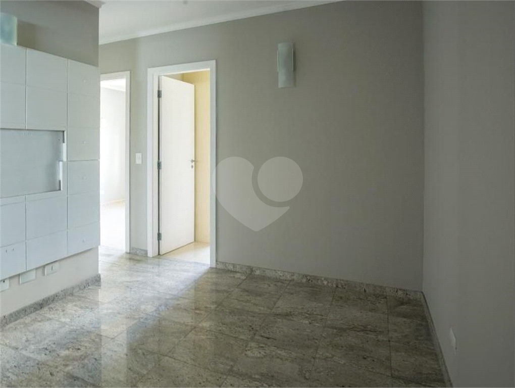 Excelente apartamento 170 metros, Alto de Santana, 3 dormitórios, sendo 1 suíte, armários planejados