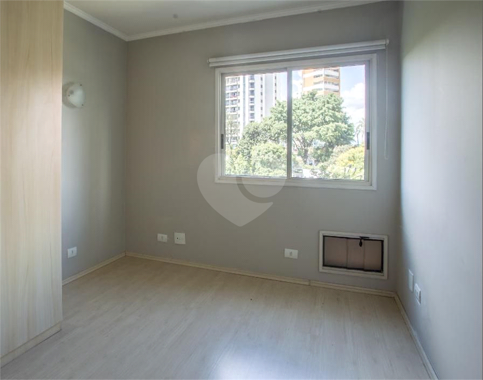 Excelente apartamento 170 metros, Alto de Santana, 3 dormitórios, sendo 1 suíte, armários planejados