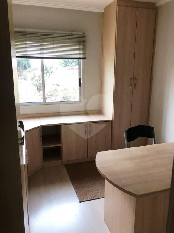 Excelente apartamento 170 metros, Alto de Santana, 3 dormitórios, sendo 1 suíte, armários planejados