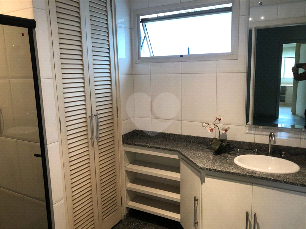 Excelente apartamento 170 metros, Alto de Santana, 3 dormitórios, sendo 1 suíte, armários planejados