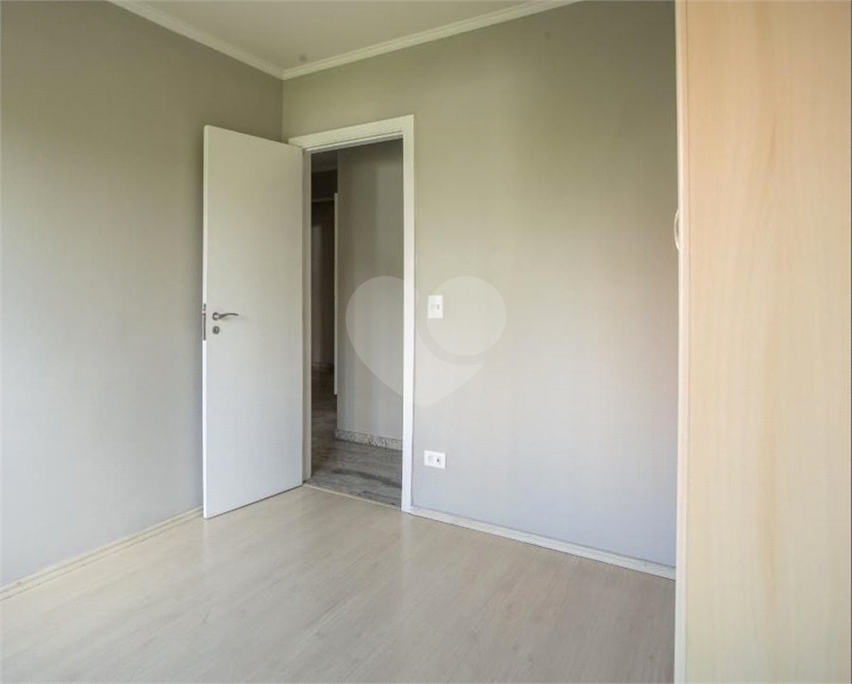Excelente apartamento 170 metros, Alto de Santana, 3 dormitórios, sendo 1 suíte, armários planejados