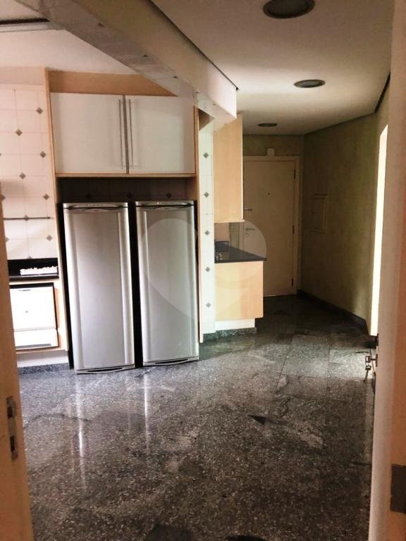 Excelente apartamento 170 metros, Alto de Santana, 3 dormitórios, sendo 1 suíte, armários planejados