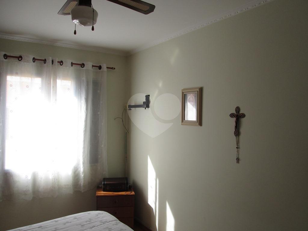 Apartamento à venda com 3 quartos, 75m² - Foto 10