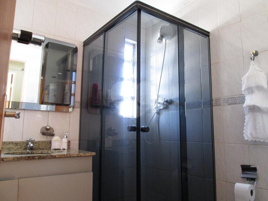 Apartamento à venda com 3 quartos, 75m² - Foto 12