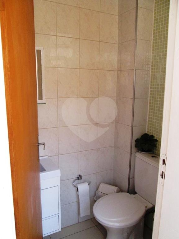 Apartamento à venda com 3 quartos, 75m² - Foto 27