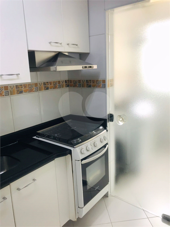 Apartamento, 2 quartos, 60 m² - Foto 25