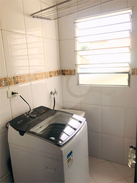 Apartamento, 2 quartos, 60 m² - Foto 26