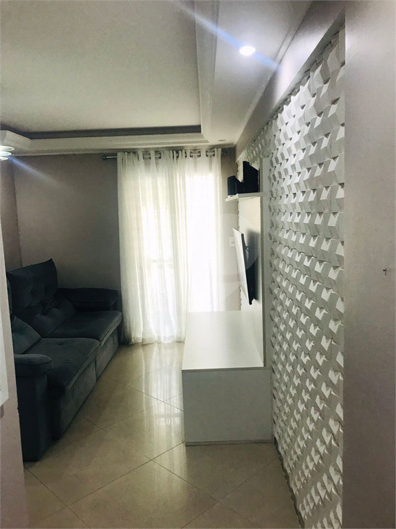 Apartamento, 2 quartos, 60 m² - Foto 18
