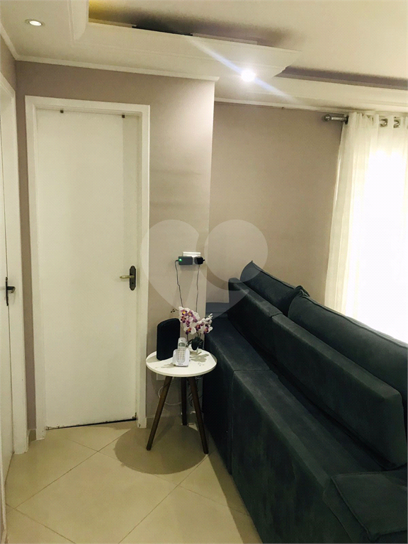 Apartamento, 2 quartos, 60 m² - Foto 5