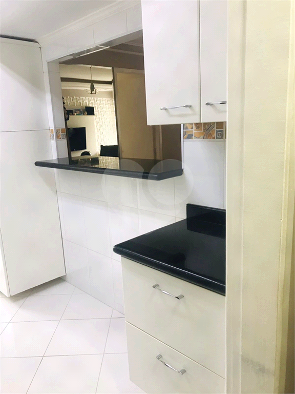 Apartamento, 2 quartos, 60 m² - Foto 22