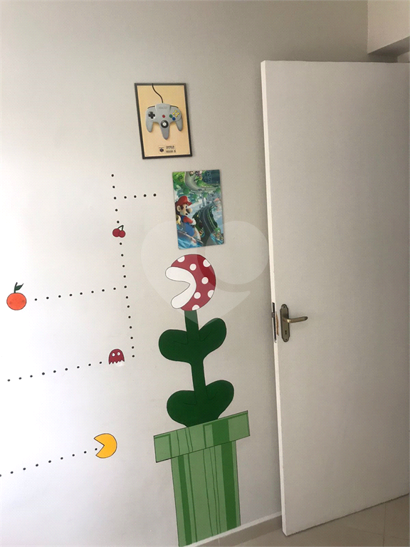 Apartamento, 2 quartos, 60 m² - Foto 15