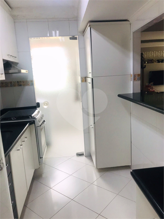 Apartamento, 2 quartos, 60 m² - Foto 23