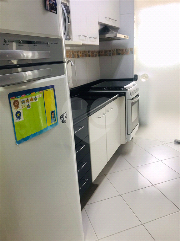 Apartamento, 2 quartos, 60 m² - Foto 24
