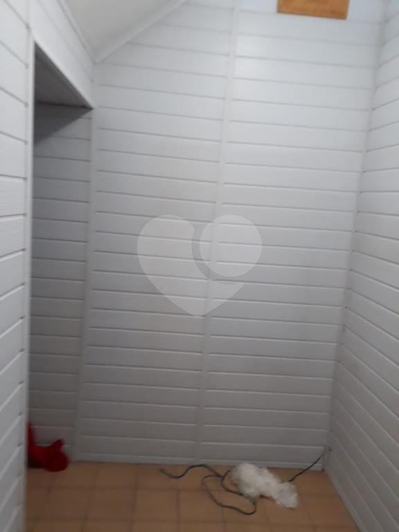 Casa na Vila Medeiros 3 moradias